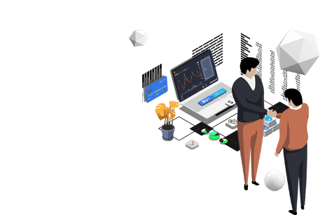 세상을 바꾸고 싶은 사람들과 함께합니다